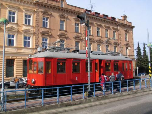 Hotel Slavia T�bor
