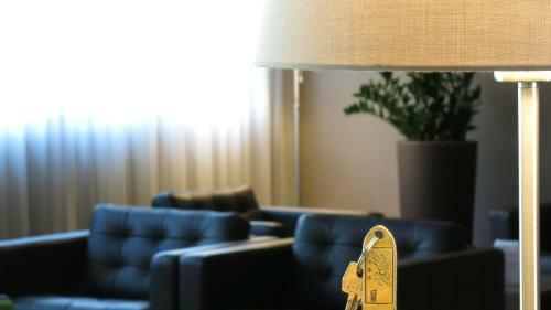 Hotel Raffl