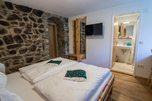 Hostal Triebenerhof