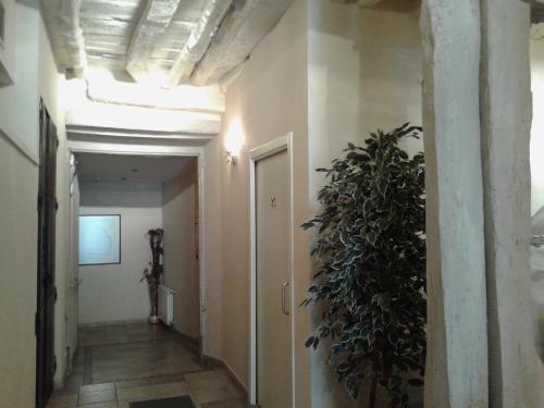 Hotel Zumalabe