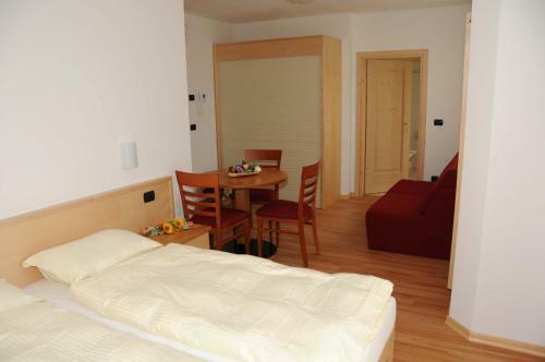 Bed & Breakfast Agritur Alla Veduta