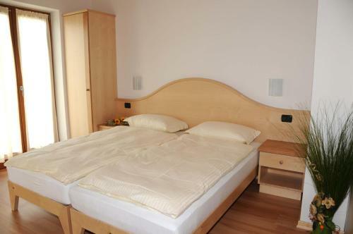 Bed & Breakfast Agritur Alla Veduta