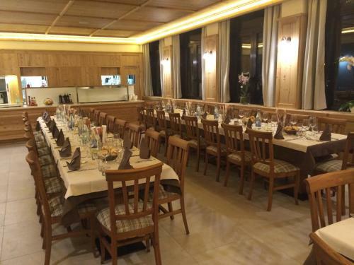 Hotel La Rotonda