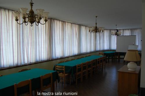 Hotel La Rotonda