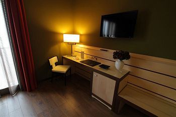 Hotel Tenuta Inagro