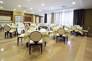 Hotel Tenuta Inagro