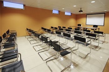 Hotel Tenuta Inagro