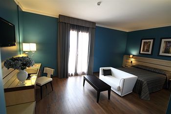 Hotel Tenuta Inagro