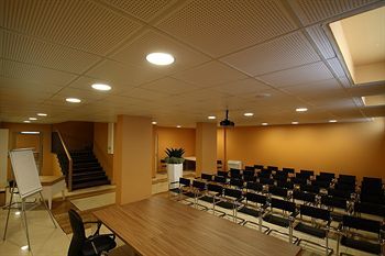Hotel Tenuta Inagro