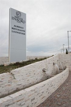 Hotel Tenuta Inagro