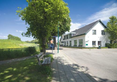 Hotel De Oolderhof