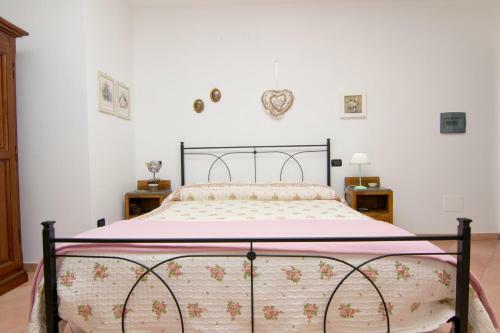 Hostal C� Dei Rinaldi