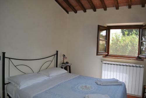 Villa Speranza