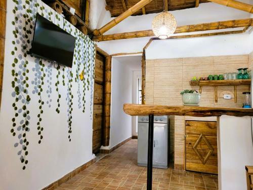 Apartamento Casa Passaro 3