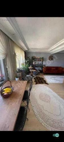 Apartamento Toki