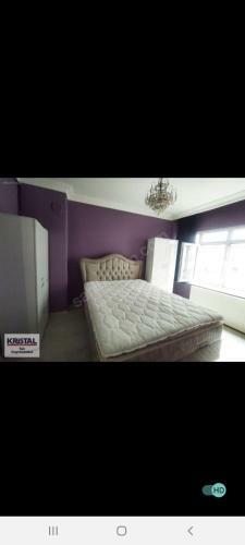 Apartamento Toki