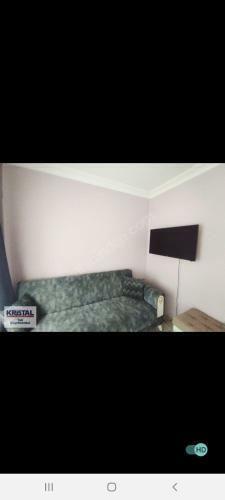 Apartamento Toki