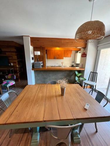 Apartamento Mr Host 8 - Departamento En Complejo Residencial