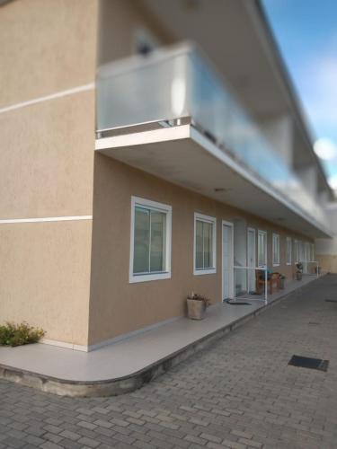 Apartamento Aconchegante A 100 Metros Da Praia