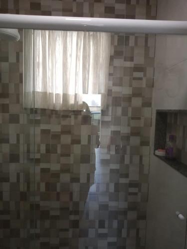 Apartamento Aconchegante A 100 Metros Da Praia