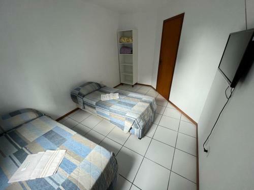 Hostal Residencial Louise