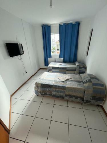 Hostal Residencial Louise