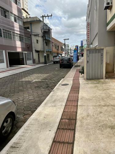 Hostal Residencial Louise