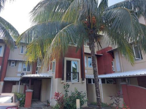 Apartamento 24/7 Secured Cosy Studio 2 Mins From Beach