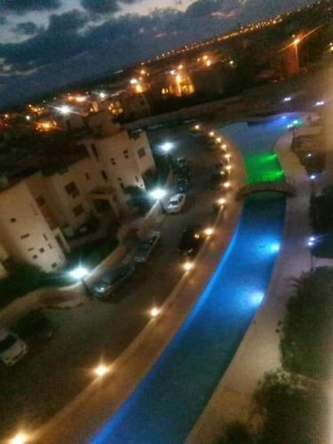 Apartamento ???? ?????? ?????? ??????? ?????? 75