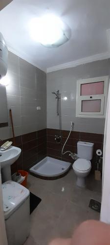 Apartamento ???? ?????? ?????? ??????? ?????? 75