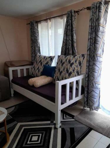 Apartamento Heavenly Homes