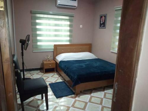 Hostal Kremaduke City Views And Palaces