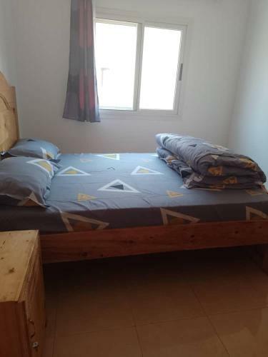 Apartamento Tahi Residence