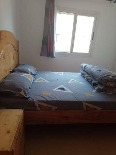 Apartamento Tahi Residence