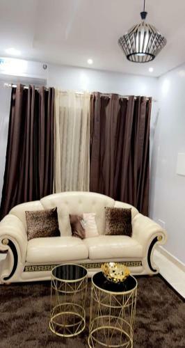 Apartamento Studio Almadie