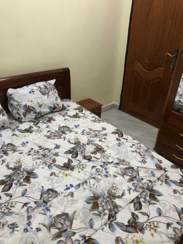 A Beautiful 4 Bedrooms Vacation Home