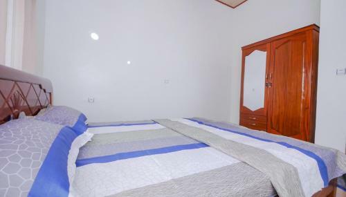 Bed & Breakfast Da Vinci House