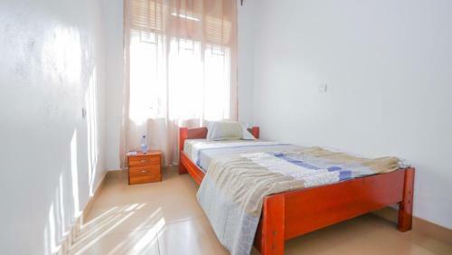 Bed & Breakfast Da Vinci House