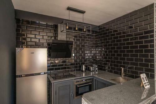 Apartamento Le Temps D'aime