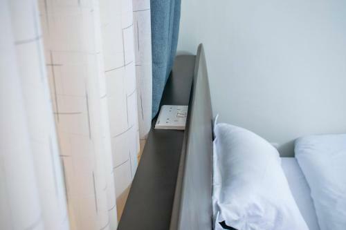 Blended Furnished Apartments Muthiga Kikuyu