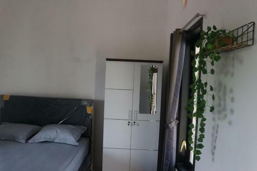 Hostal Griya Kinari