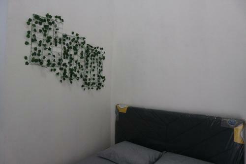 Hostal Griya Kinari
