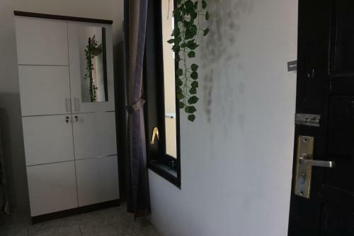 Hostal Griya Kinari