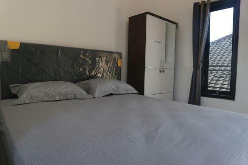 Hostal Griya Kinari