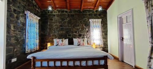 Hotel Himalayan Hive Home