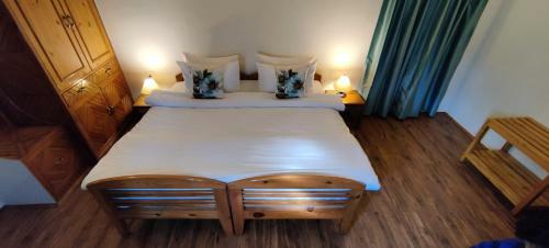 Hotel Himalayan Hive Home