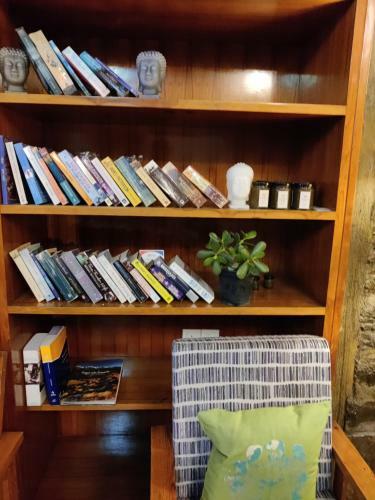 Hotel Himalayan Hive Home