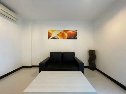 Apartamento Prosper Hospitality - Lae Lay Suites