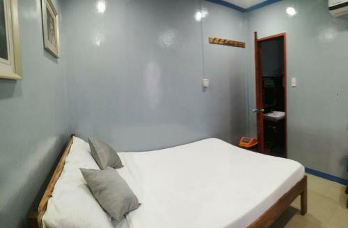Hostal Balay Paragua