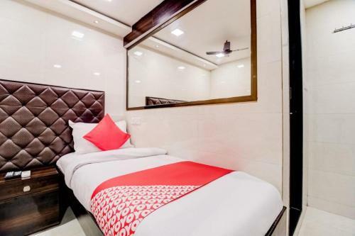 Hotel Qamar